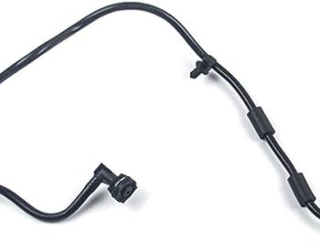 MERCEDES-BENZ C 250 2011-2015 - 1