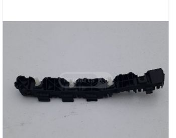 CHEVROLET Equinox 2017-2025 - 4