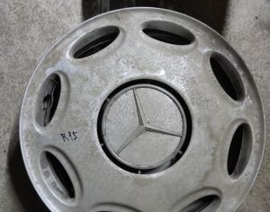 FIAT Ducato 1964-2024 - 10