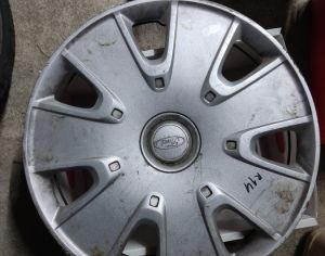 FIAT Ducato 1964-2024 - 2