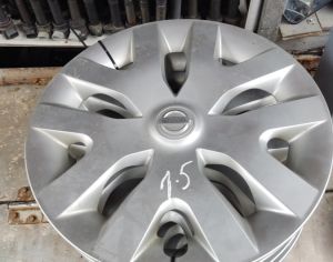 FIAT Ducato 1964-2024 - 3