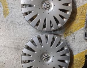 FIAT Ducato 1964-2024 - 7