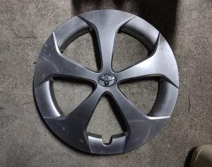 FIAT Ducato 1964-2024 - 8