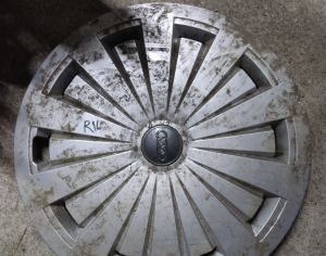 FIAT Ducato 1964-2024 - 9