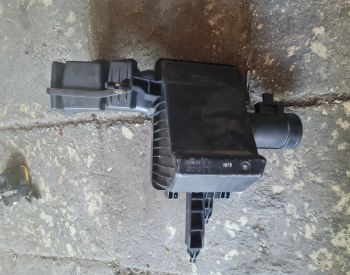 NISSAN Rogue 2013-2020 - 1