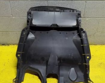 SUBARU Outback 2020-2024 - 2