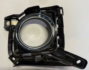TOYOTA Land Cruiser 2013-2017 - 1