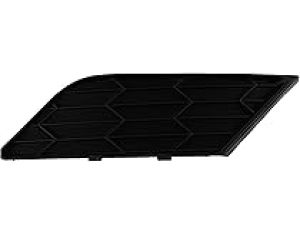 HONDA Odyssey 2011-2013 - 1