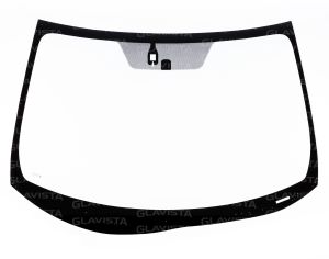 MITSUBISHI Outlander Sport 2012-2015 - 1