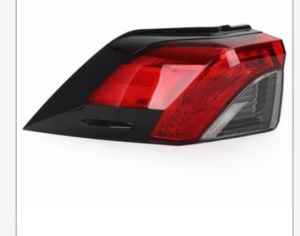 TOYOTA RAV 4 2019-2022 - 1