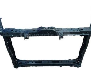 TOYOTA RAV 4 2014-2024