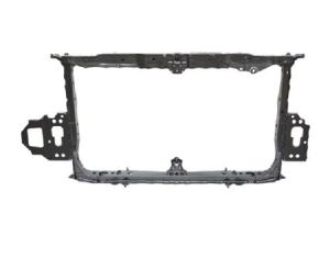 TOYOTA RAV 4 2014-2024 - 2