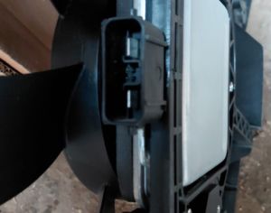 TOYOTA RAV 4 2019-2022 - 4