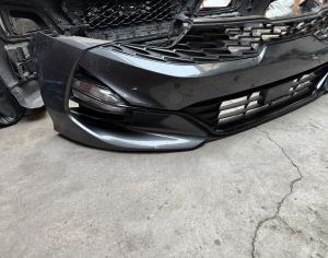 KIA K5 2020 1.6 - 11