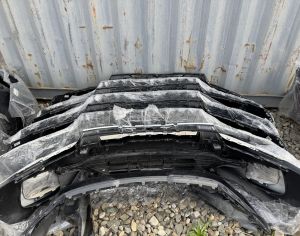 KIA K5 2020 1.6 - 4
