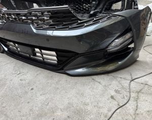 KIA K5 2020 1.6 - 7