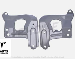 TESLA Model Y 2018-2025