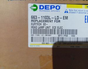 IVECO Daily 2000-2015 - 3