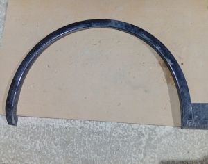 AUDI Q5 2021-2023 - 1