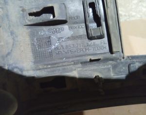 AUDI Q5 2021-2023 - 3