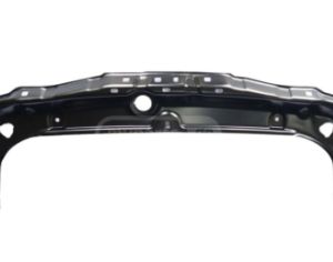 BMW 328 2012-2017