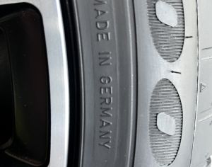 R22 MERCEDES-BENZ G 65 AMG 2020-2025 - 4