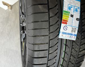 R22 MERCEDES-BENZ G 65 AMG 2020-2025 - 5
