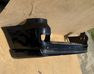 TOYOTA Land Cruiser 2016-2021 - 2