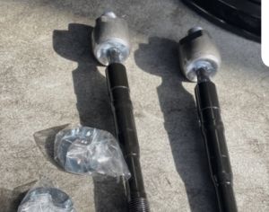 NISSAN Titan 2004-2015 - 2