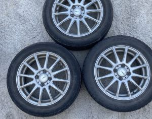 R15 - 1