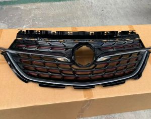 BUICK Envision 2018-2026 - 2