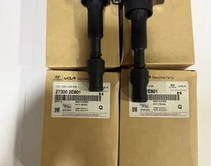 HYUNDAI Elantra 2017-2020 - 10
