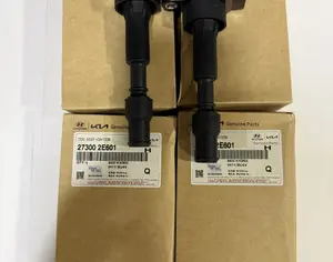 HYUNDAI Elantra 2017-2020 - 11
