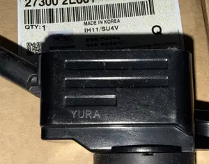 HYUNDAI Elantra 2017-2020 - 5