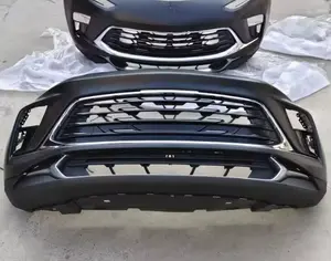 BUICK Encore 2020-2026