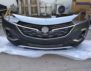 BUICK Encore 2020-2026 - 3