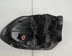 BMW X3 2022-2024 - 2