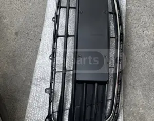 CHEVROLET Trax 2017-2026