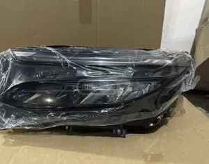 CHEVROLET Trax 2017-2026 - 2