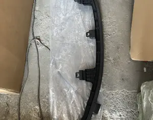 CHEVROLET Trax 2017-2026 - 2