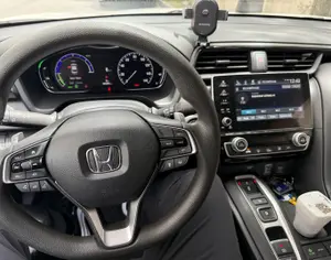 HONDA Civic 2005-2024 - 1