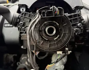 HONDA Civic 2005-2024 - 10