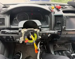 HONDA Civic 2005-2024 - 8