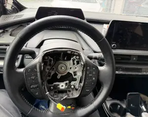 HONDA Civic 2005-2024 - 9