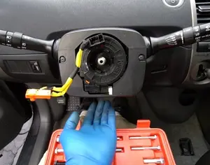 HONDA Cr-v 2004-2024 - 2