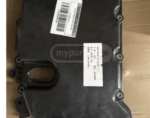 CHEVROLET Trax 2017-2026 - 2