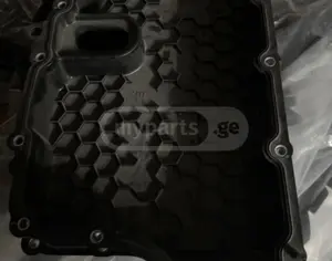 CHEVROLET Trax 2017-2026 - 3
