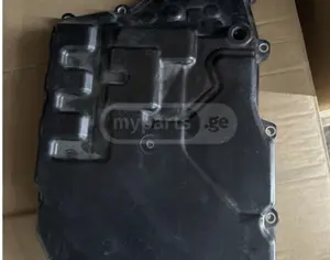 CHEVROLET Trax 2017-2026 - 4