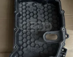 CHEVROLET Trax 2017-2026 - 6