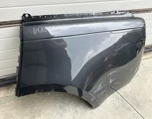 LAND ROVER Range Rover 2019-2026 - 1